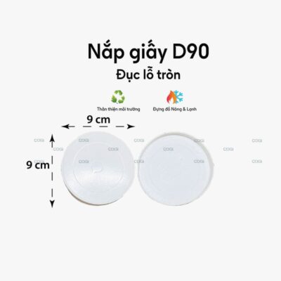 nap-giay-d90