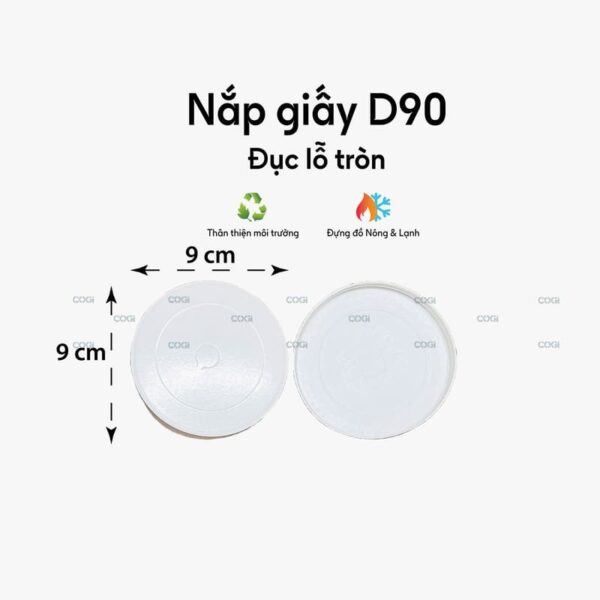 nap-giay-d90