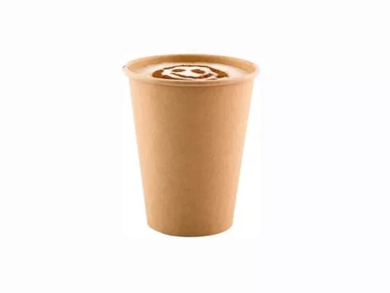 tieu-chi-chon-ly-giay-500ml-co-nap