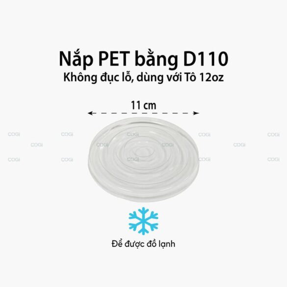 nap-nhua-pet-d110-khong-duc-lo