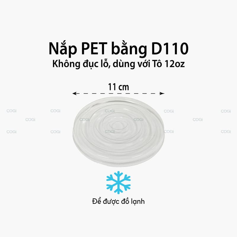 nap-nhua-pet-d110-khong-duc-lo