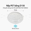 nap-pet-bac-thang-d150