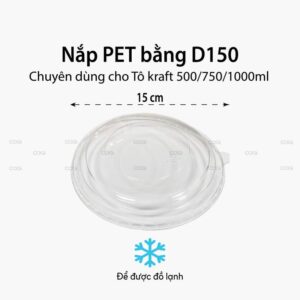 nap-pet-bac-thang-d150