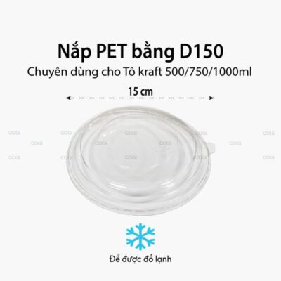 nap-pet-bac-thang-d150