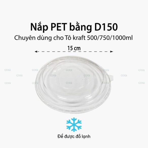 nap-pet-bac-thang-d150