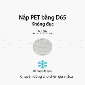 nap-nhua-pet-d65-khong-lo