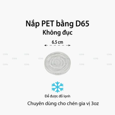 nap-nhua-pet-d65-khong-lo