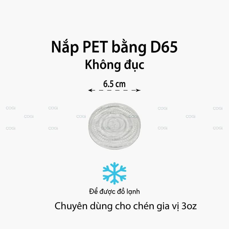 nap-nhua-pet-d65-khong-lo