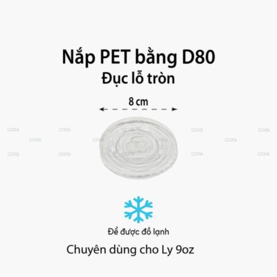 nap-nhua-pet-bang-d80