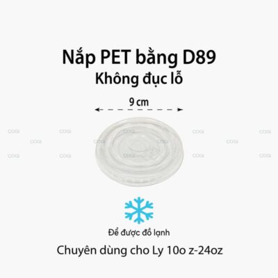 nap-nhua-pet-bang-d89-khong-duc-lo