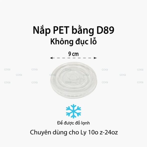 nap-nhua-pet-bang-d89-khong-duc-lo