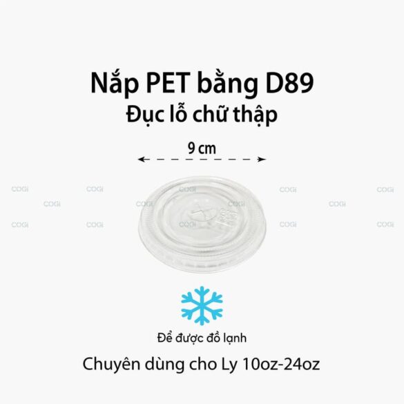 nap-nhua-pet-bang-d89-lo-chu-thap