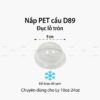 nap-pet-pet-cau-d89-duc-lo-tron