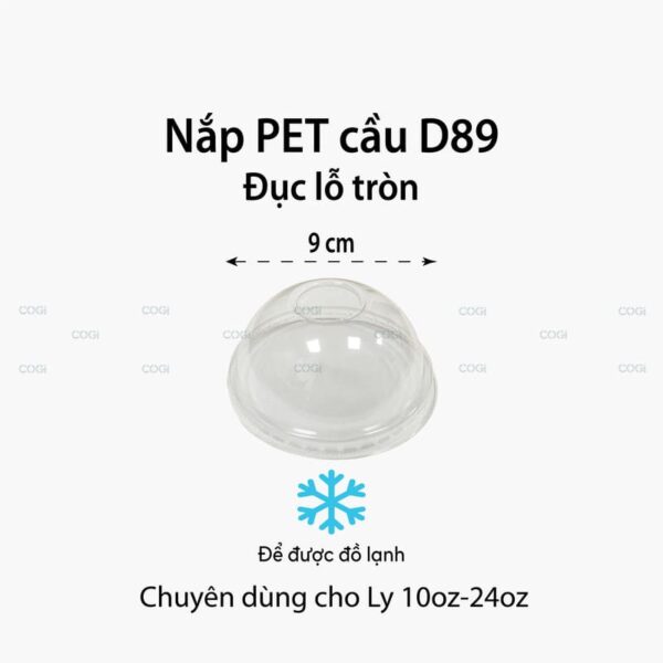 nap-pet-pet-cau-d89-duc-lo-tron