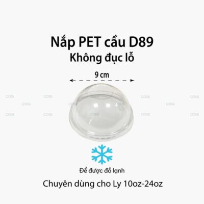 nap-nhua-pet-cau-d89-khong-duc-lo