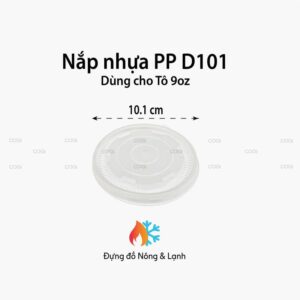 nap-nhua-pp-d101