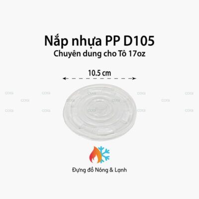 nap-nhua-pp-d105