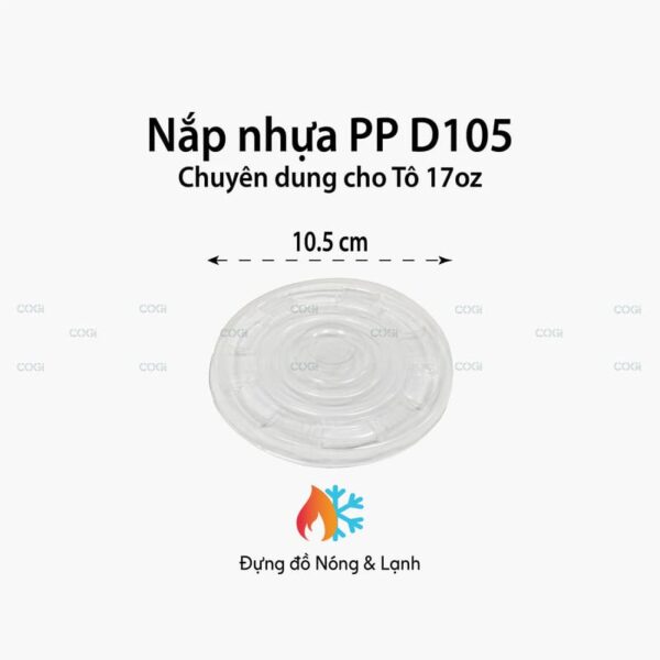 nap-nhua-pp-d105