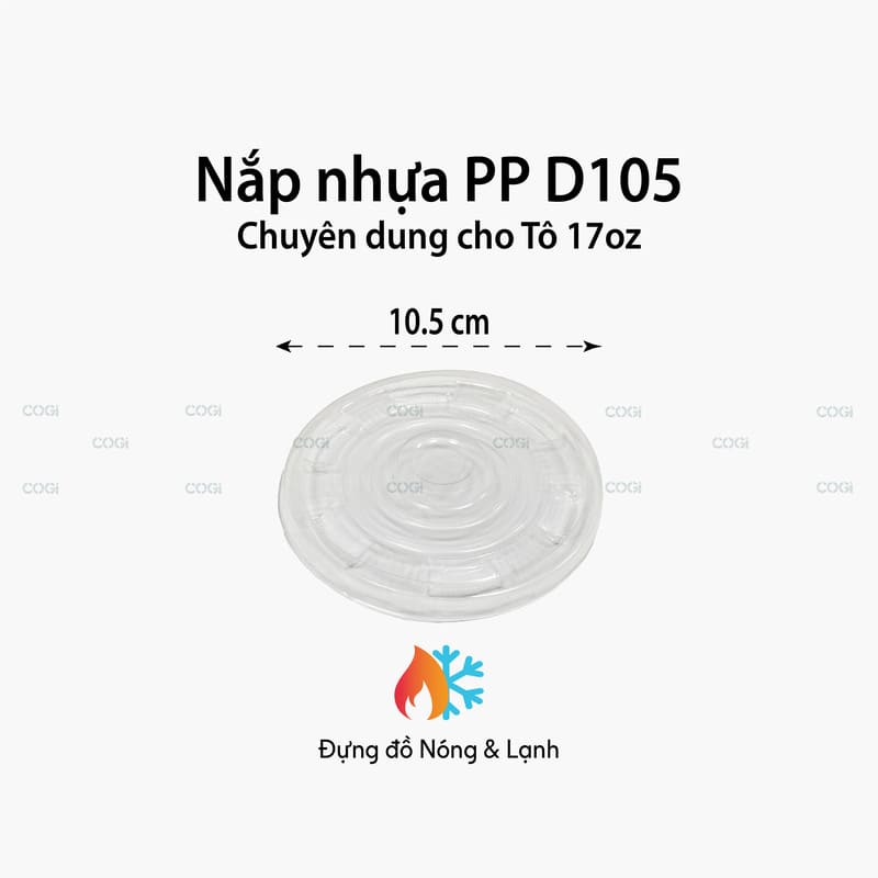 nap-nhua-pp-d105