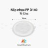 nap-nhua-pp-d140