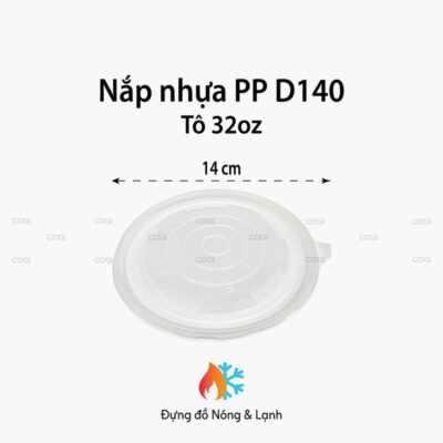 nap-nhua-pp-d140