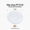 nap-nhua-pp-d150g