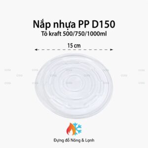 nap-nhua-pp-d150g