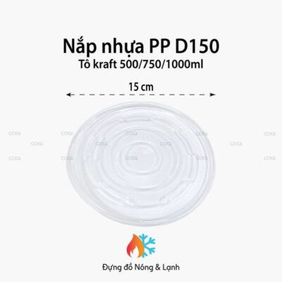 nap-nhua-pp-d150g