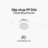 nap-nhua-pp-d56