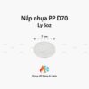 nap-nhua-pp-d70