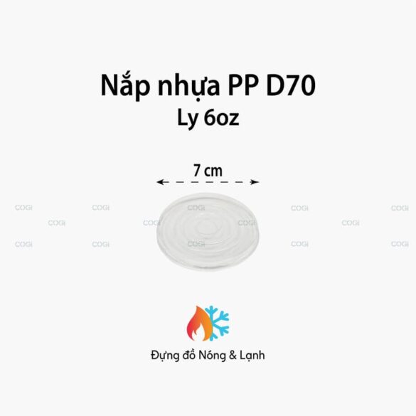 nap-nhua-pp-d70