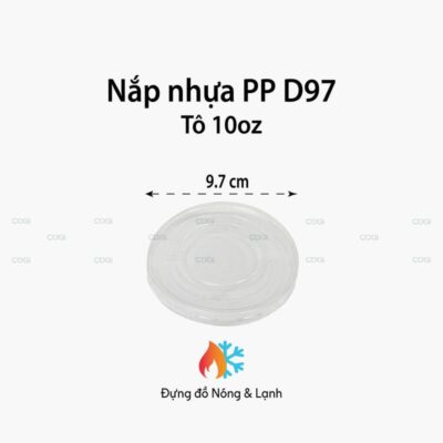 nap-nhua-pp-d97-khong-lo