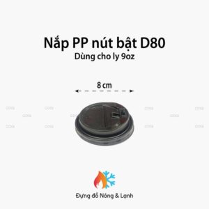 nap-nhua-pp-d80-nut-bat