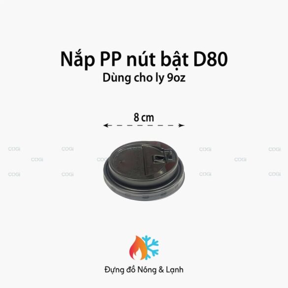 nap-nhua-pp-d80-nut-bat