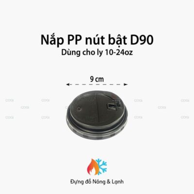 nap-nhua-pp-den-d90-nut-bat