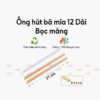 Ong-hut-ba-mia-12-dai-boc-mang