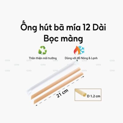 ong-hut-ba-mia-phi-12-dai-boc-mang