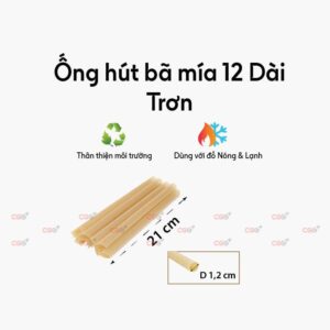 Ong-hut-ba-mia-12-dai-tron