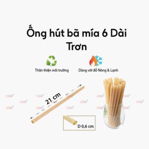 ong-hut-ba-mia-phi-6-dai-tron