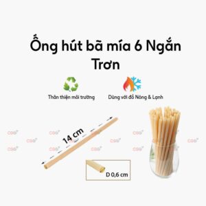 ong-hut-ba-mia-phi-6-ngan-tron