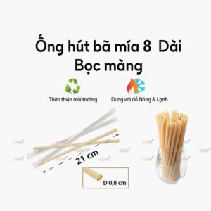 Ong-hut-ba-mia-8-dai-boc-mang