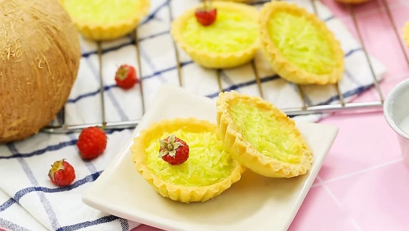 cach-lam-banh-tart-trung-than-thanh-tai-nha