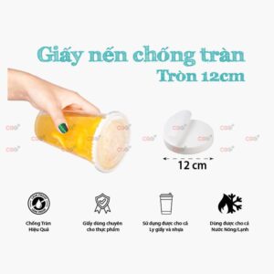 giay-nen-tron-chong-tran-12