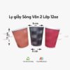 ly-giay-song-van-2-lop-12oz