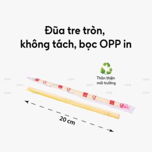 dua-tre-tron-boc-opp-in-ngau-nhien