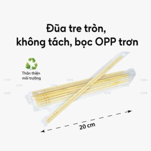 dua-tre-tron-boc-OPP