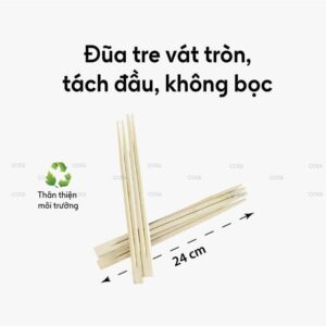dua-tre-vat-tron-tach-dau-khong-boc