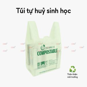 Tui-tu-huy-sinh-hoc (1)