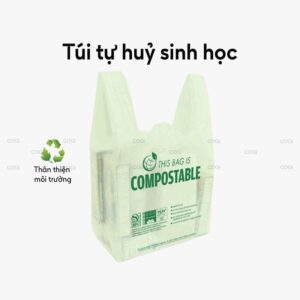 tui-tu-huy-sinh-hoc
