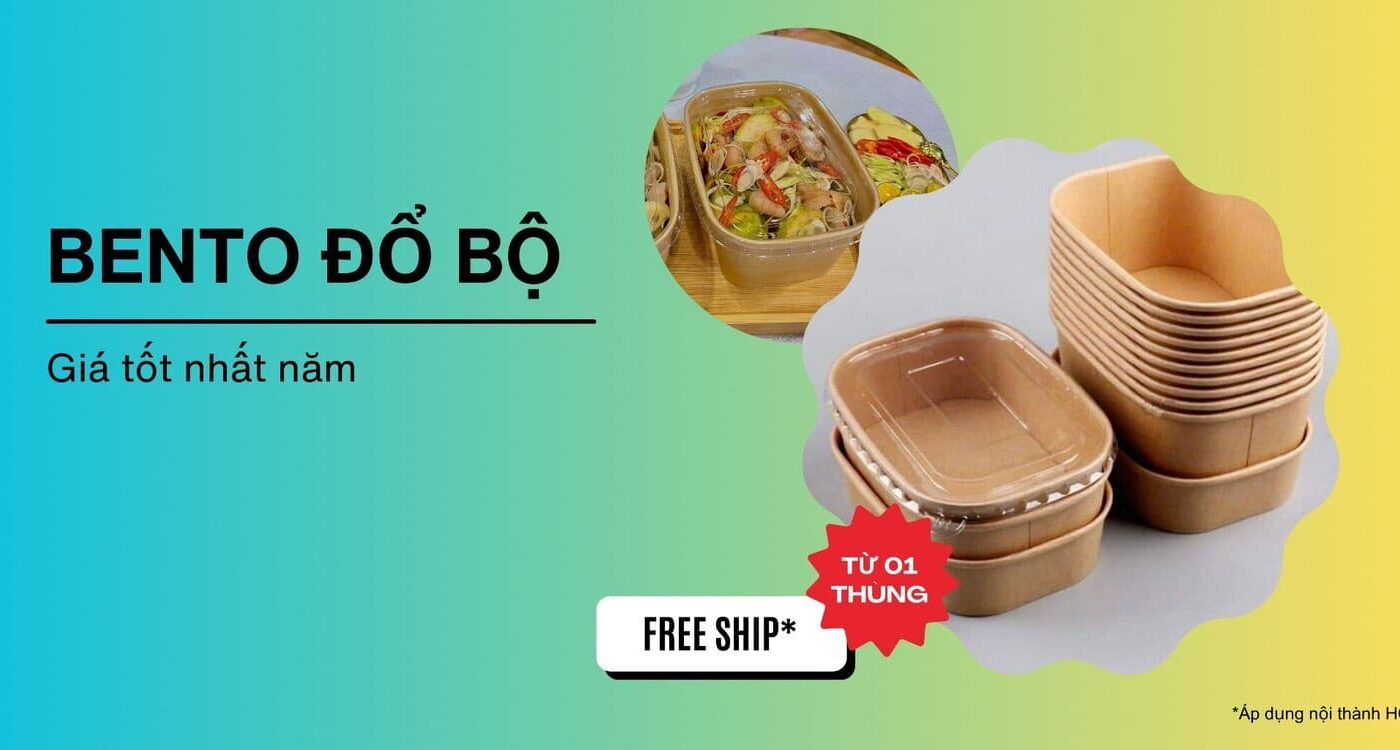 hop-bento-kraft-cogigroup